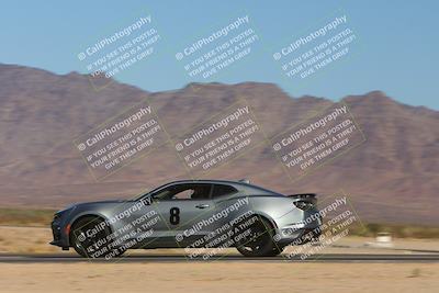 media/Nov-09-2024-Speed Ventures (Sat) [[3963a68c19]]/6-Yellow Group/Session 1 (Turn 12 Speed Pans)/